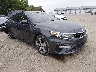 5XXGT4L38KG****** Salvamento y Destrozados 2019 Kia Optima en Indianapolis