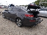 5XXGT4L38KG****** Salvamento y Reparables 2019 Kia Optima en Indianapolis