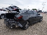5XXGT4L38KG****** Salvamento y Destrozados 2019 Kia Optima en Estado de Indiana