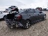 5XXGT4L38KG****** Salvamento y Reparables 2019 Kia Optima en Estado de Indiana