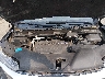 5FNYF6H41KB****** Reparables 2019 Honda Pilot en Englishtown