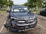 5FNYF6H41KB****** Destrozados 2019 Honda Pilot en Estado de Nueva Jersey