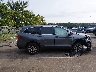 5FNYF6H41KB****** Usados 2019 Honda Pilot en Estado de Nueva Jersey