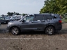 5FNYF6H41KB****** Reparables 2019 Honda Pilot en Estado de Nueva Jersey