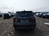5FNYF6H41KB****** Destrozados 2019 Honda Pilot