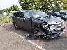 5FNYF6H41KB****** Salvamento y Destrozados 2019 Honda Pilot en Englishtown