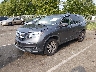 5FNYF6H41KB****** Usados y Reparables 2019 Honda Pilot en Englishtown
