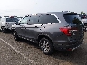 5FNYF6H41KB****** Salvamento y Reparables 2019 Honda Pilot en Englishtown