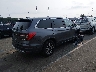 5FNYF6H41KB****** Salvamento y Destrozados 2019 Honda Pilot en Estado de Nueva Jersey