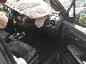 5FNYF6H41KB****** Usados y Reparables 2019 Honda Pilot en Estado de Nueva Jersey