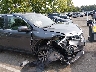 5FNYF6H41KB****** Salvamento y Reparables 2019 Honda Pilot en Estado de Nueva Jersey