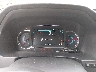 5FNYF6H41KB****** Salvamento 2019 Honda Pilot en Englishtown