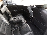 5FNYF6H41KB****** Destrozados 2019 Honda Pilot en Englishtown