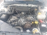 4S3BH686017****** Repairable 2001 Subaru Outback in Boston Shirley