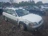 4S3BH686017****** Salvage and Wrecked 2001 Subaru Outback in Boston Shirley