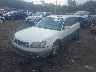 4S3BH686017****** Used and Repairable 2001 Subaru Outback in Boston Shirley