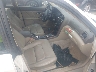 4S3BH686017****** Used and Repairable 2001 Subaru Outback in Massachusetts State