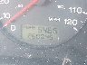 4S3BH686017****** Salvage 2001 Subaru Outback in Boston Shirley