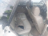 4S3BH686017****** Wrecked 2001 Subaru Outback in Boston Shirley