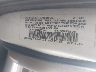 4S3BH686017****** Used 2001 Subaru Outback in Boston Shirley