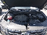 KM8JFCAE5PU****** Reparables 2023 Hyundai Tucson en Raleigh