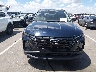 KM8JFCAE5PU****** Usados 2023 Hyundai Tucson en Estado de Carolina del Norte