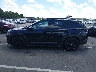 KM8JFCAE5PU****** Salvamento 2023 Hyundai Tucson