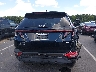 KM8JFCAE5PU****** Usados 2023 Hyundai Tucson