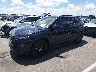 KM8JFCAE5PU****** Usados y Reparables 2023 Hyundai Tucson en Raleigh