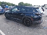 KM8JFCAE5PU****** Salvamento y Reparables 2023 Hyundai Tucson en Raleigh
