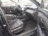 KM8JFCAE5PU****** Usados y Reparables 2023 Hyundai Tucson en Estado de Carolina del Norte