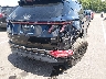 KM8JFCAE5PU****** Salvamento y Reparables 2023 Hyundai Tucson en Estado de Carolina del Norte
