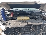 1FTFX1EG3JF****** Reparables 2018 Ford F-150 en Albany