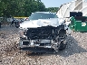 1FTFX1EG3JF****** Destrozados 2018 Ford F-150 en Estado de Nueva York