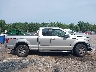 1FTFX1EG3JF****** Usados 2018 Ford F-150 en Estado de Nueva York