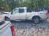 1FTFX1EG3JF****** Reparables 2018 Ford F-150 en Estado de Nueva York