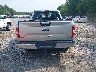 1FTFX1EG3JF****** Destrozados 2018 Ford F-150