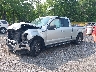 1FTFX1EG3JF****** Usados y Reparables 2018 Ford F-150 en Albany