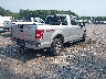 1FTFX1EG3JF****** Salvamento y Destrozados 2018 Ford F-150 en Estado de Nueva York