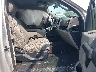 1FTFX1EG3JF****** Usados y Reparables 2018 Ford F-150 en Estado de Nueva York