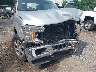1FTFX1EG3JF****** Salvamento y Reparables 2018 Ford F-150 en Estado de Nueva York