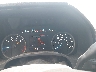 1FTFX1EG3JF****** Salvamento 2018 Ford F-150 en Albany