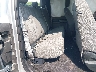 1FTFX1EG3JF****** Destrozados 2018 Ford F-150 en Albany