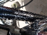 1HD1CGP105K****** Repairable 2005 Harley-Davidson Sportster 1200 Custom in Rec Rides Online Exclusive