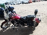 1HD1CGP105K****** Used 2005 Harley-Davidson Sportster 1200 Custom in Texas State