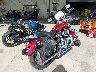 1HD1CGP105K****** Salvage and Wrecked 2005 Harley-Davidson Sportster 1200 Custom in Texas State