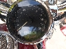 1HD1CGP105K****** Salvage 2005 Harley-Davidson Sportster 1200 Custom in Rec Rides Online Exclusive