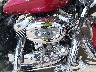 1HD1CGP105K****** Wrecked 2005 Harley-Davidson Sportster 1200 Custom in Rec Rides Online Exclusive