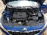 3KPFK4A70JE****** Repairable 2018 Kia Forte in Knoxville