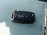 3KPFK4A70JE****** Salvage 2018 Kia Forte in Tennessee State